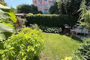 будинок за адресою Левітана вул.