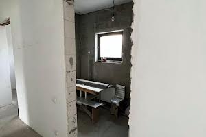будинок за адресою Лісова вул.