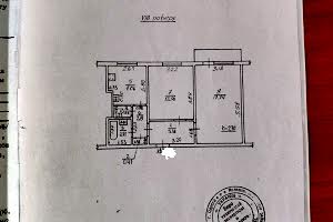 квартира за адресою Люстдорфська дорога вул., 168