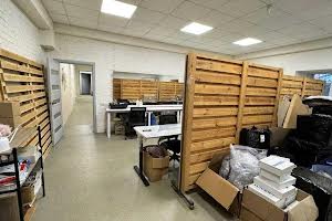 коммерческая по адресу Константиновская ул., 53
