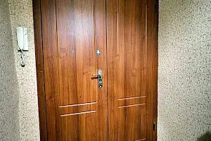 квартира за адресою Академіка Чекмарьова вул., 7