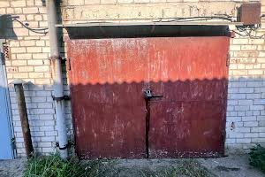 комерційна за адресою Тодося Осьмачки вул., 34а