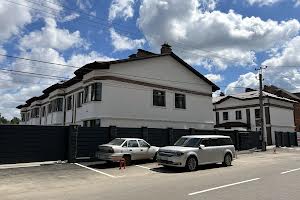 дом по адресу Львовская ул., 16