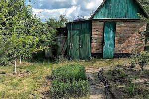 будинок за адресою Лісова, 20