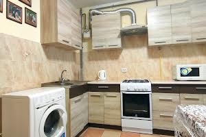 квартира за адресою Винна Гора вул., 7