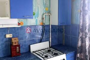 квартира за адресою Харківська вул., 55