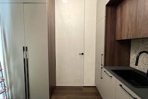 квартира за адресою Ринок пл., 8