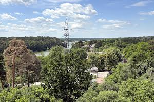 квартира по адресу Бульвар Тетерівський, 16