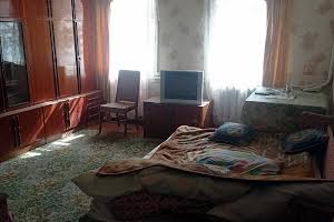 будинок за адресою Зоряна, 79