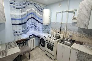 квартира по адресу Квартальна ул. (Гладкова), 31