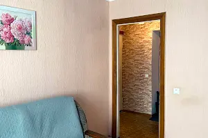 квартира по адресу Миру просп., 92/2