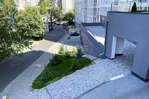 коммерческая по адресу Пишоновская ул., 26/2