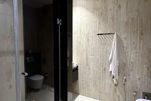 квартира по адресу Французский бульв., 22