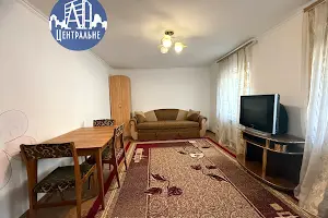 квартира за адресою Чернівці, Ганни Янушевич вул., 13