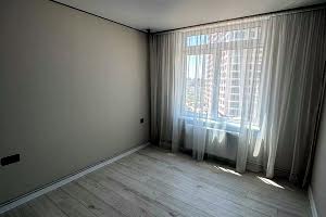 квартира по адресу Тернополь, Смакулы ул., 8