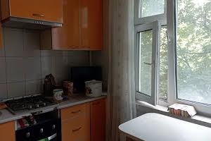 квартира за адресою Аерокосмічний просп., 49