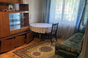 квартира за адресою Винниченка, 9