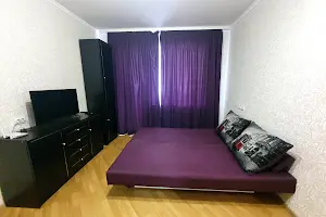 квартира за адресою Академіка Корольова вул., 92