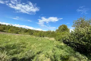 участок по адресу с. Стуфчинцы, 