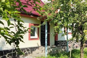 будинок за адресою Соборна