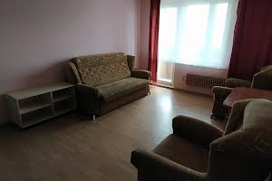 квартира по адресу Миколы Бажана просп., 5