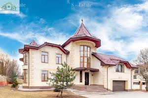 дом по адресу Сумская ул., 85
