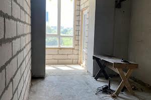 квартира за адресою Старокостянтинівське шосе, 5/5 А 