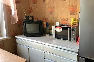 квартира по адресу Ковпака ул. (Ковпака), 53