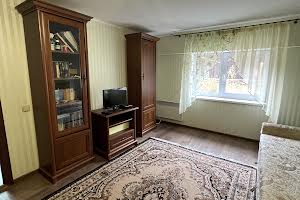 дом по адресу Квіткова