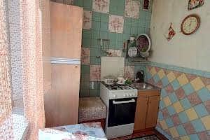 квартира за адресою Харків, Перемоги просп., 74б