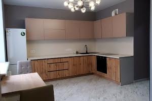 квартира за адресою Варненська вул., 29