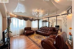 квартира за адресою Титаренківський пров., 1
