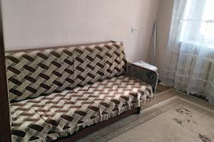 квартира по адресу Слобожанский просп. (Газеты «Правда»), 105