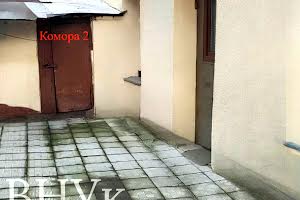 квартира по адресу Джерельна, 1