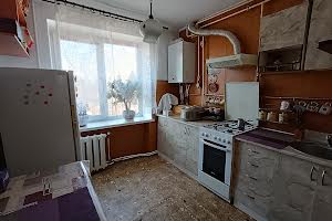 квартира по адресу Независимости ул., 45