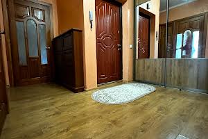 квартира по адресу Скорини ул., 44