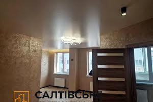 квартира за адресою Барабашова вул., 10а