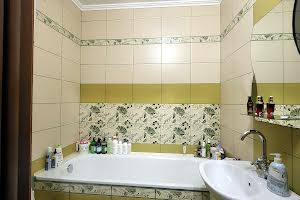 квартира за адресою Вінниця, Запорізька, 46а