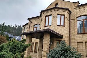 дом по адресу Снайпера ул.