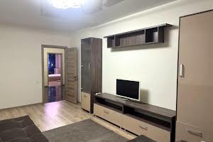 квартира за адресою Угорська вул., 14