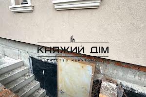 будинок за адресою 62-га Садова вул.