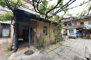 квартира за адресою Богдана Хмельницького вул., 31