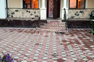 будинок за адресою вул. Аскольдівська