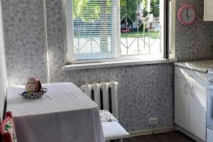 квартира за адресою Індустріальний просп. (Фрунзе), 59