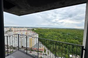 квартира за адресою Червоної Калини просп., 56а