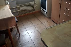 квартира за адресою проспект Миру, 92