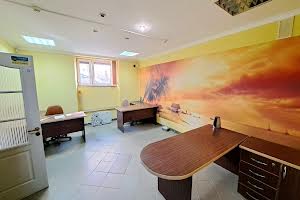 комерційна за адресою Івана Франка вул., 54