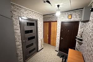 квартира по адресу Океановская ул., 8