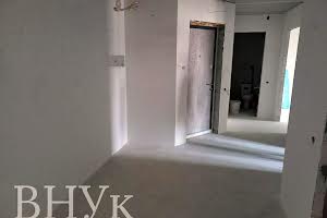 квартира по адресу Яремы ул., 9