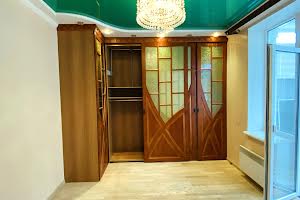 квартира за адресою Кривий Ріг, Качалова вул., 6